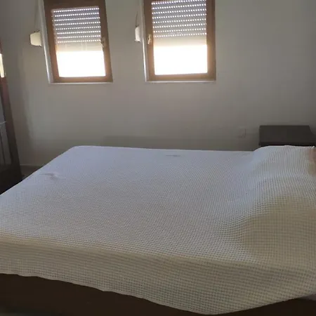 Villa Incebel Tatil Sitesi