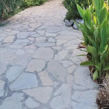 Incebel Tatil Sitesi * Dalaman