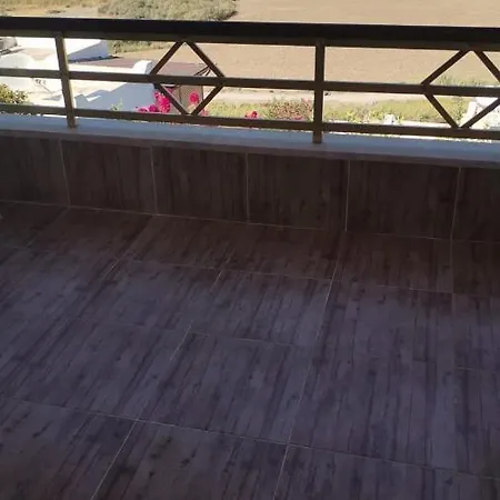 Incebel Tatil Sitesi Villa Dalaman